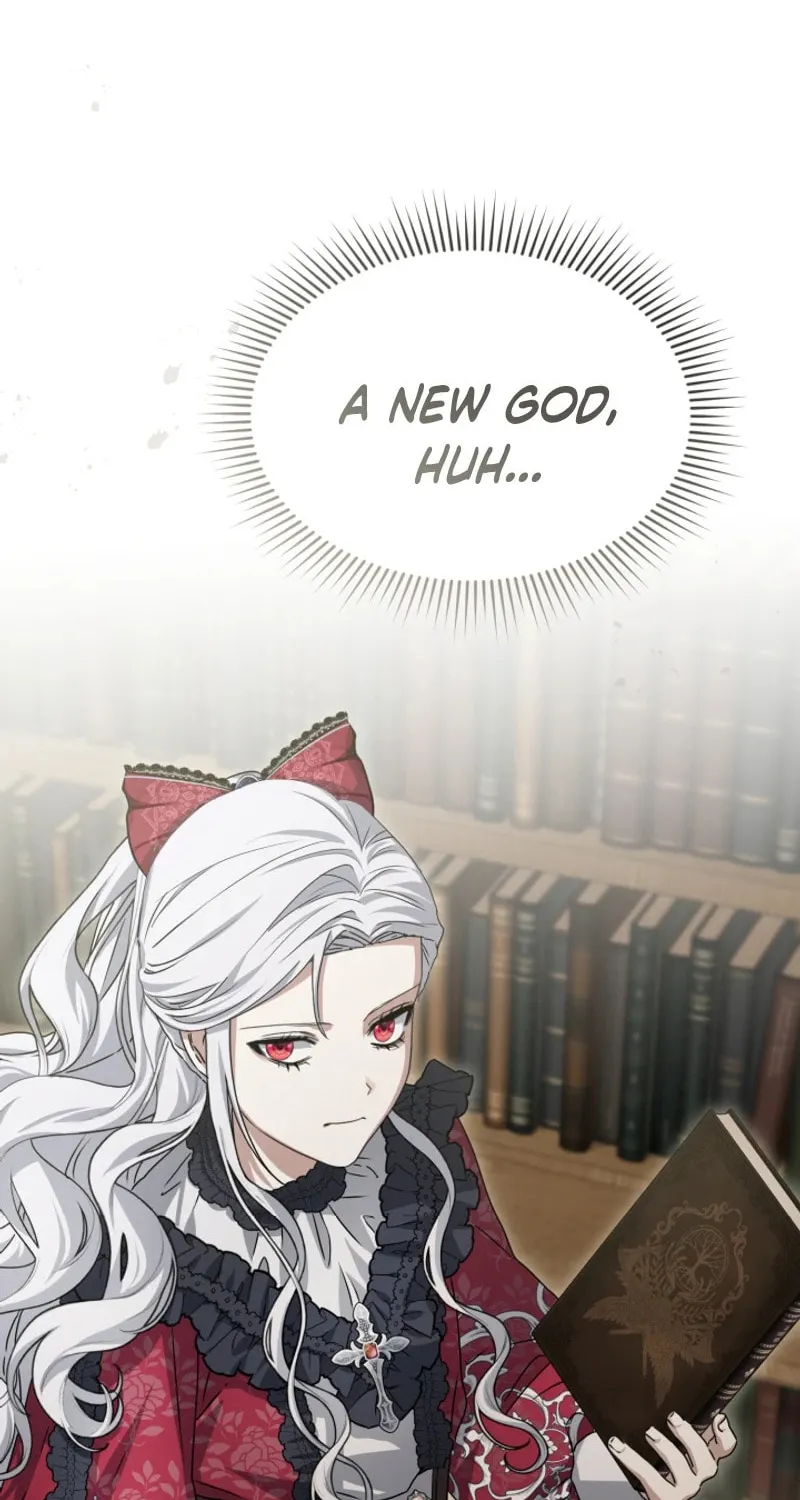 How to Survive as the Devil