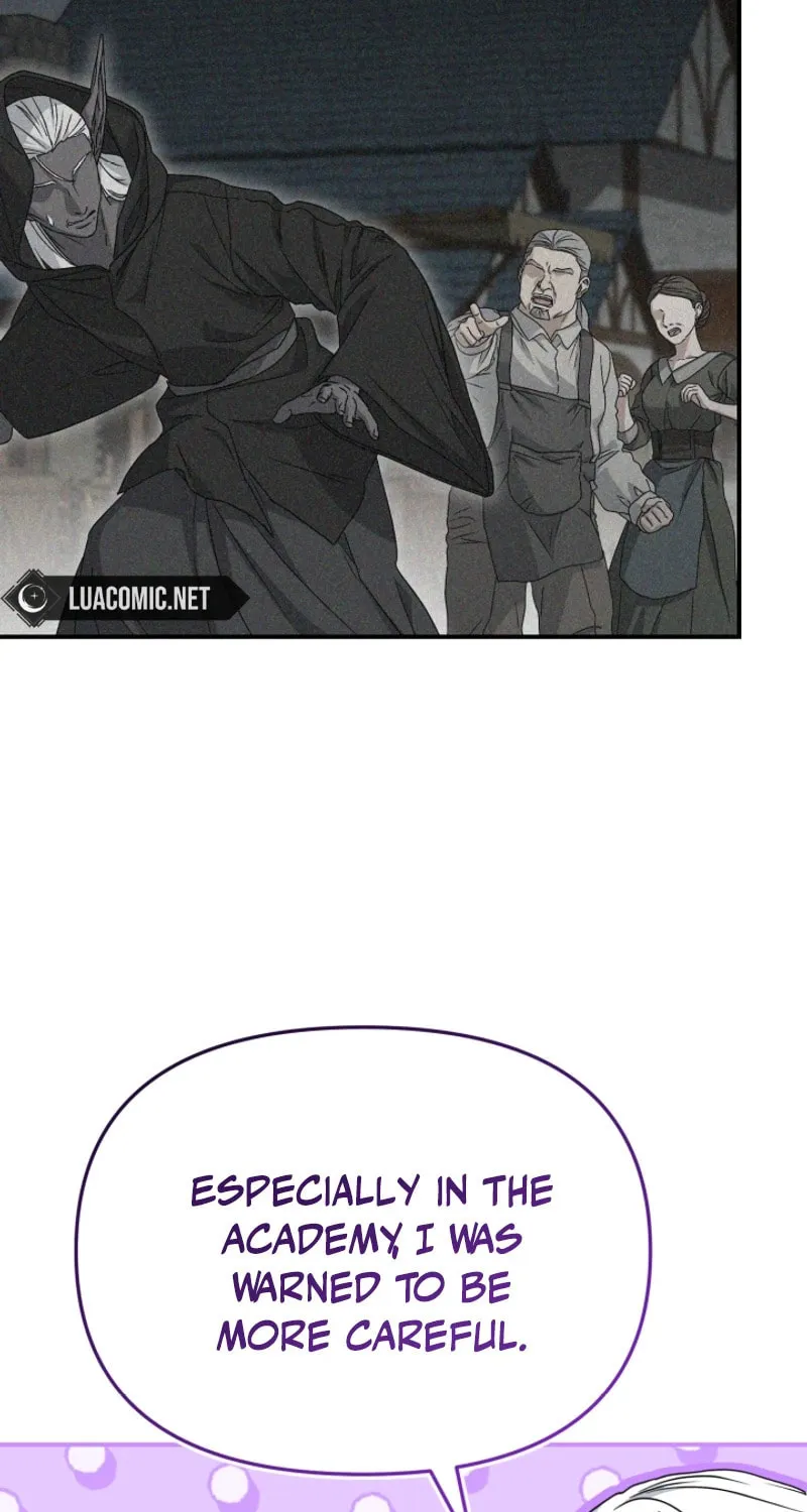 How to Survive as the Devil