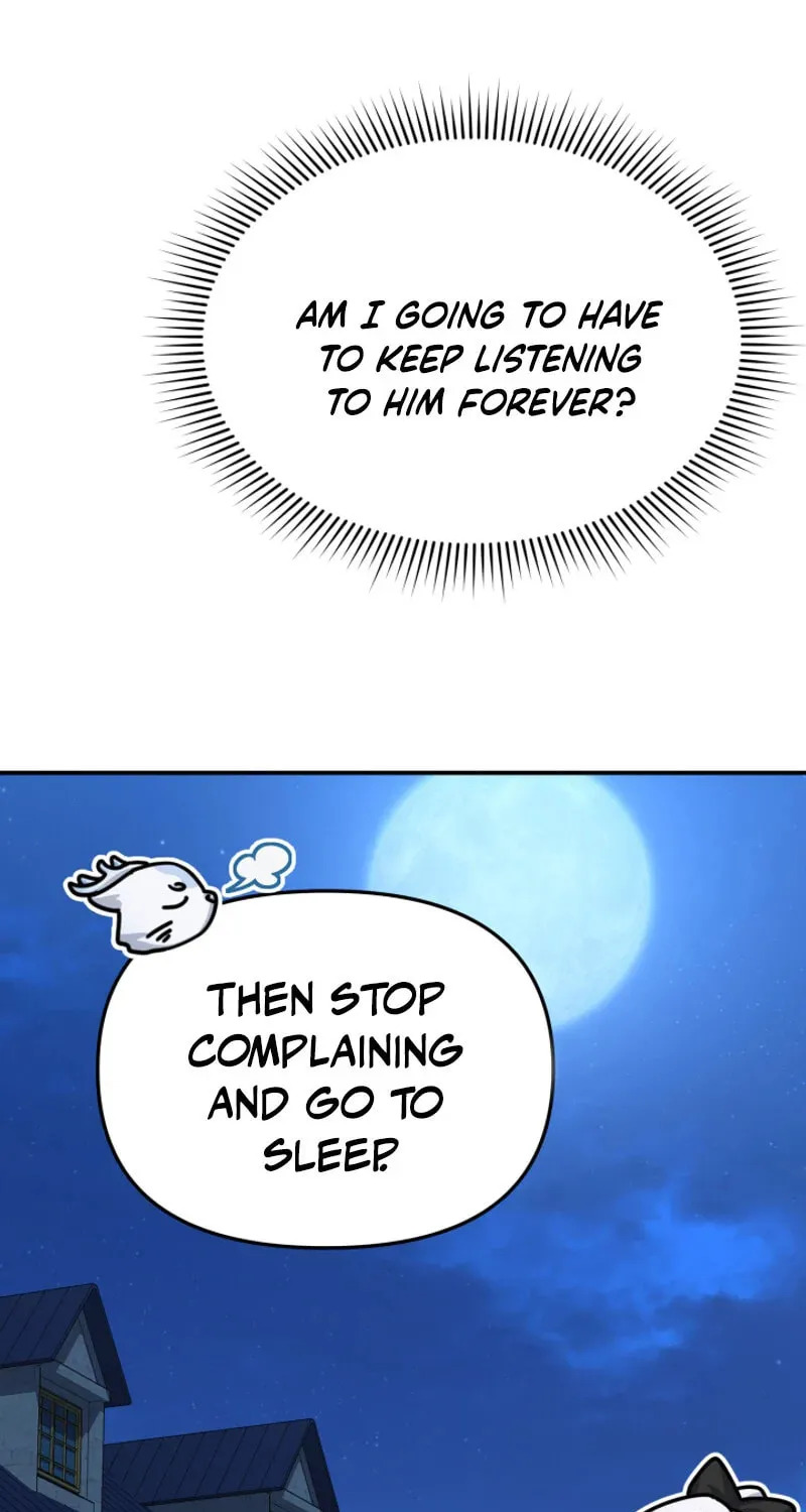 How to Survive as the Devil