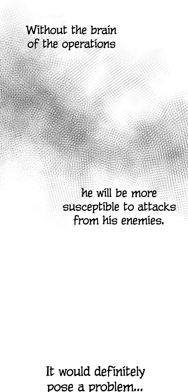How to Survive as the Devil