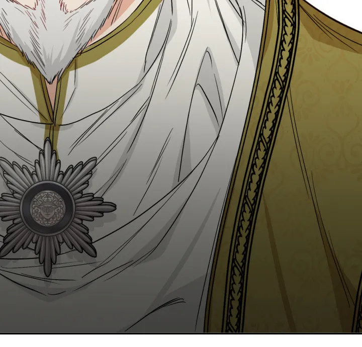 How to Survive as the Devil