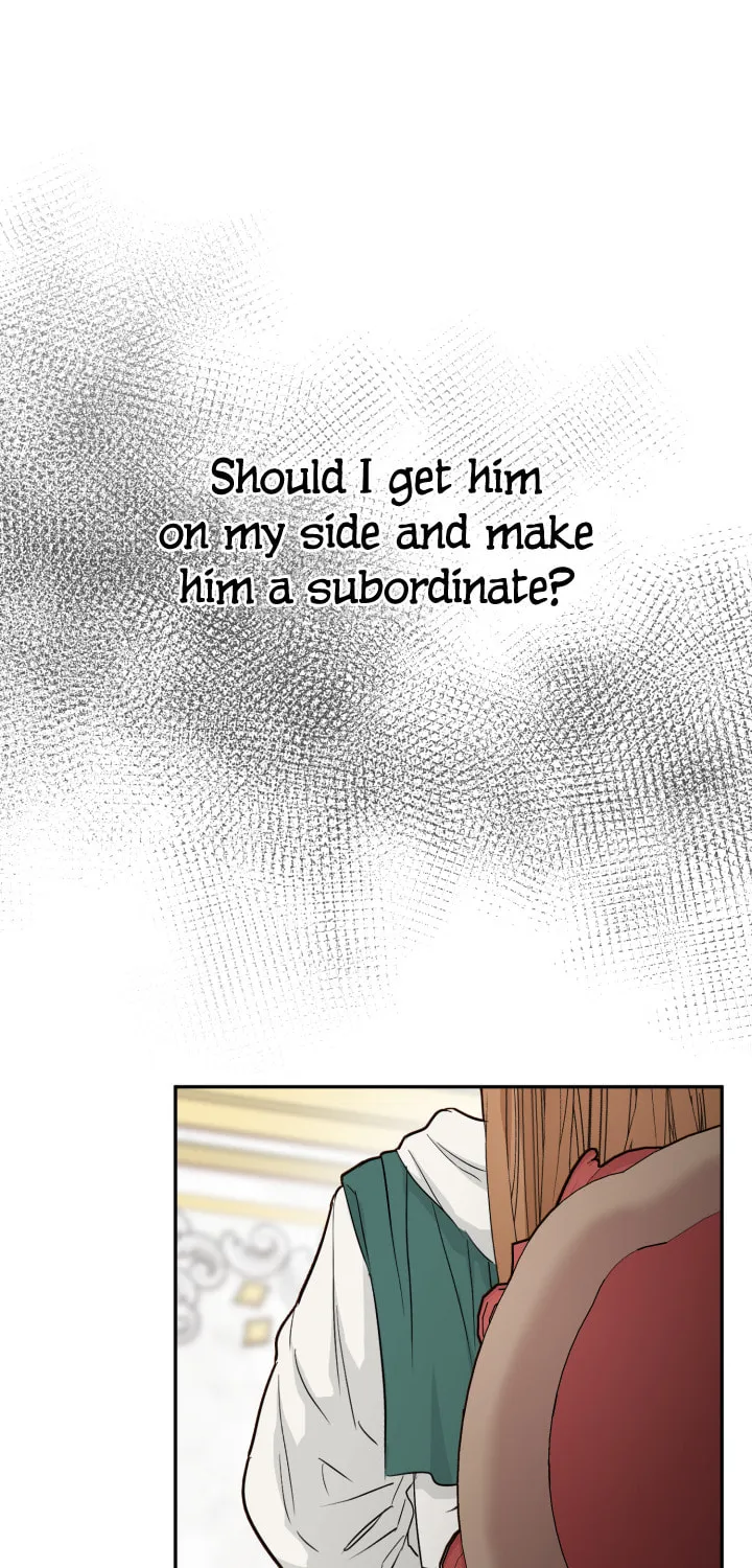 How to Survive as the Devil
