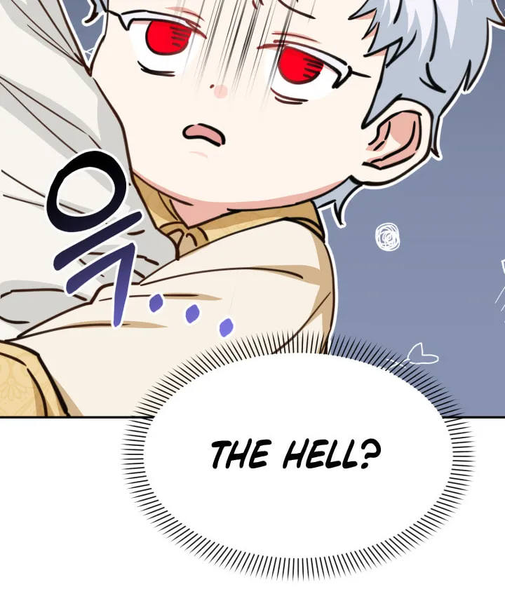 How to Survive as the Devil