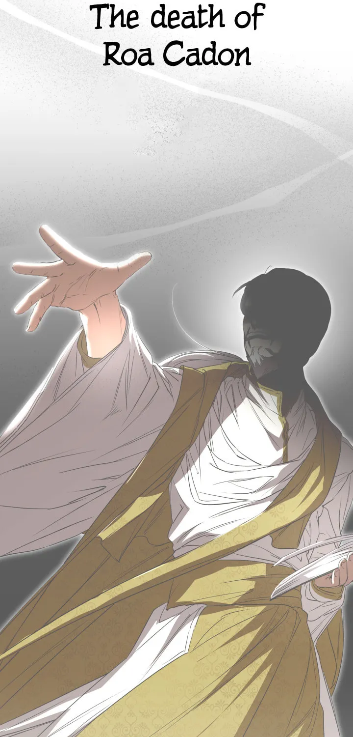 How to Survive as the Devil