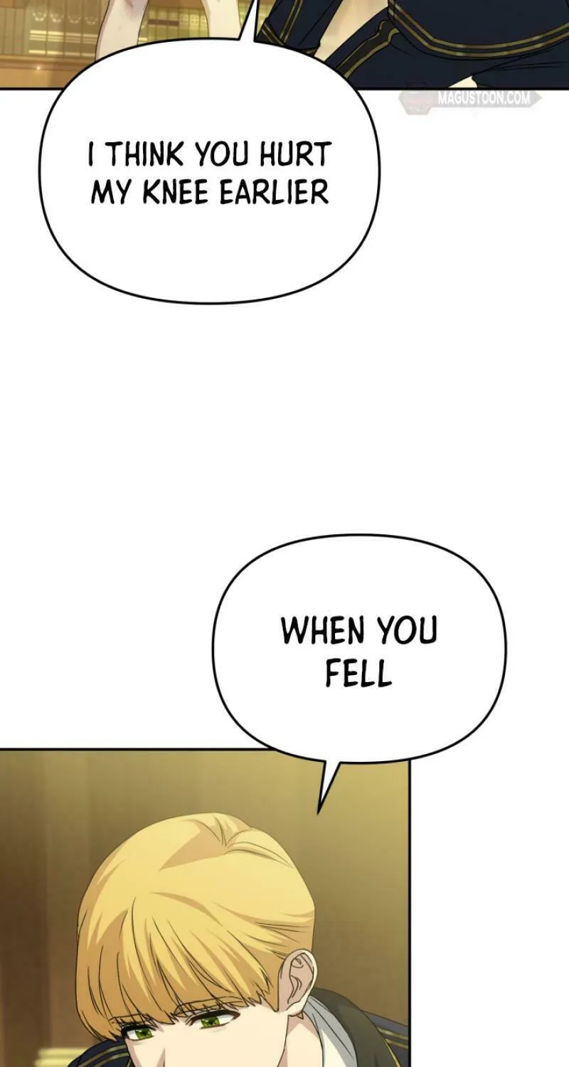 How to Survive as the Devil