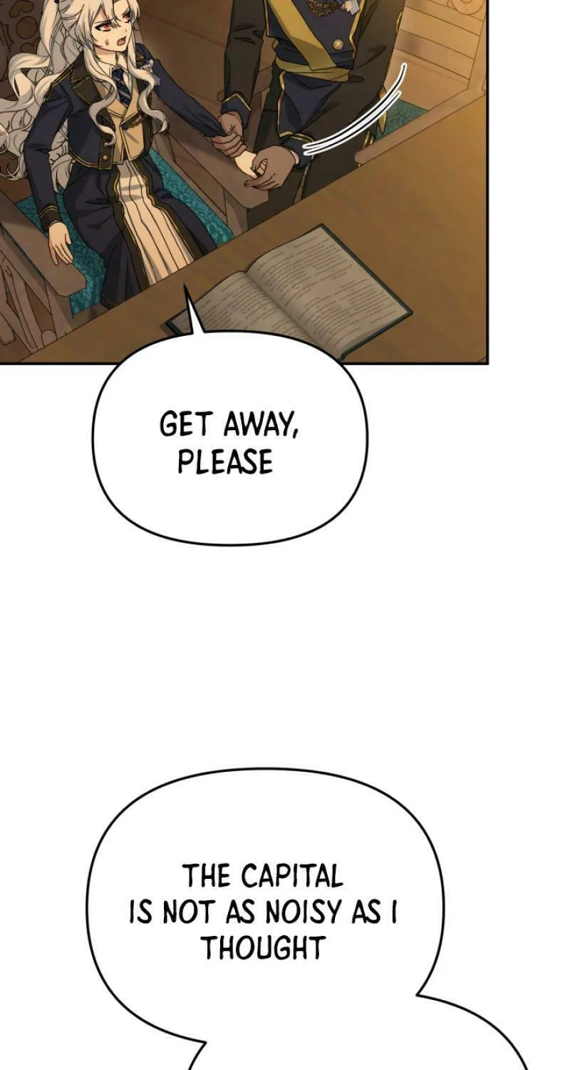 How to Survive as the Devil