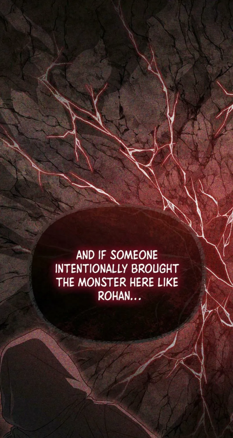 How to Survive as the Devil