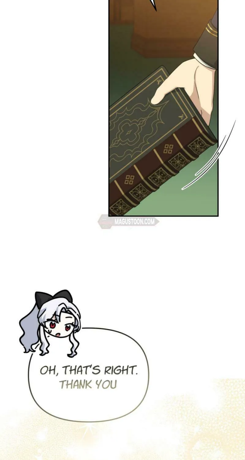 How to Survive as the Devil
