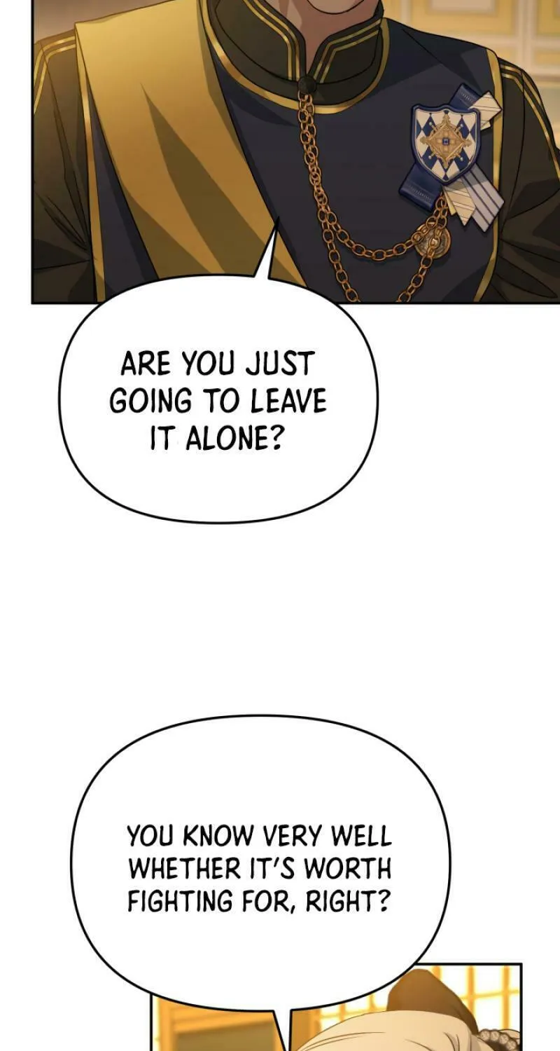 How to Survive as the Devil