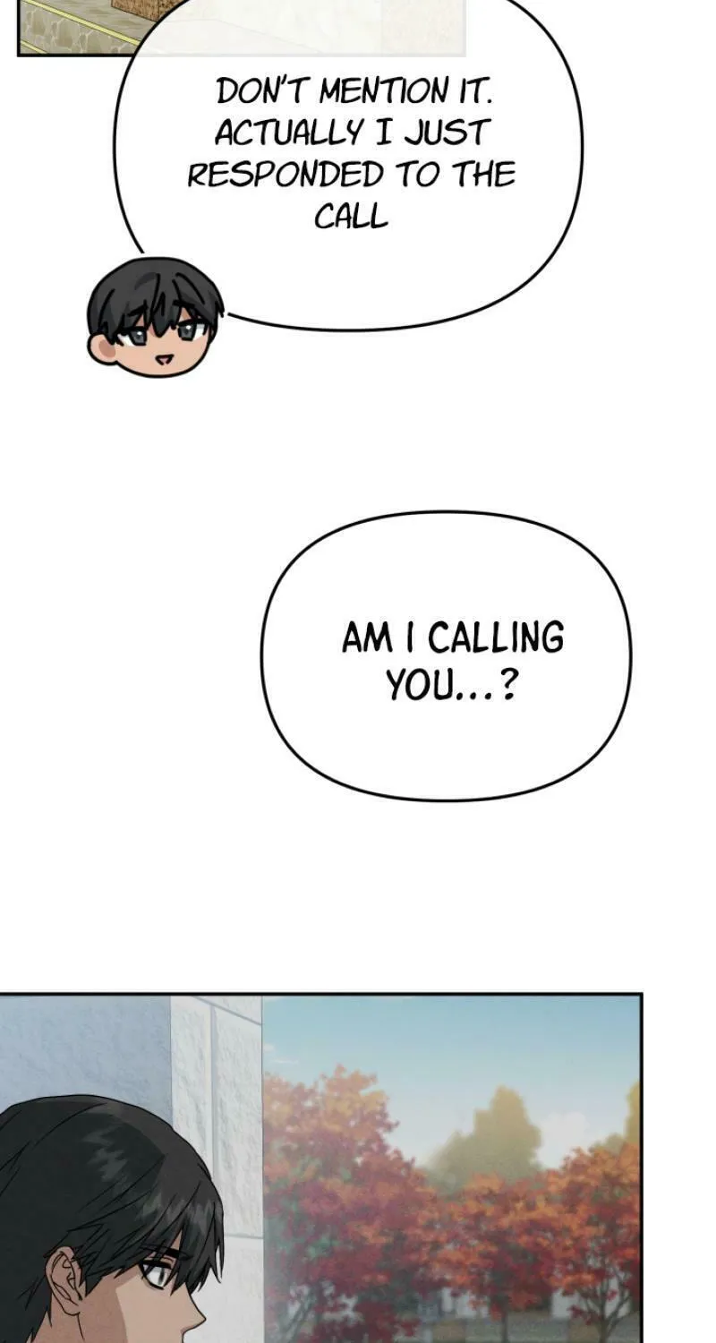 How to Survive as the Devil