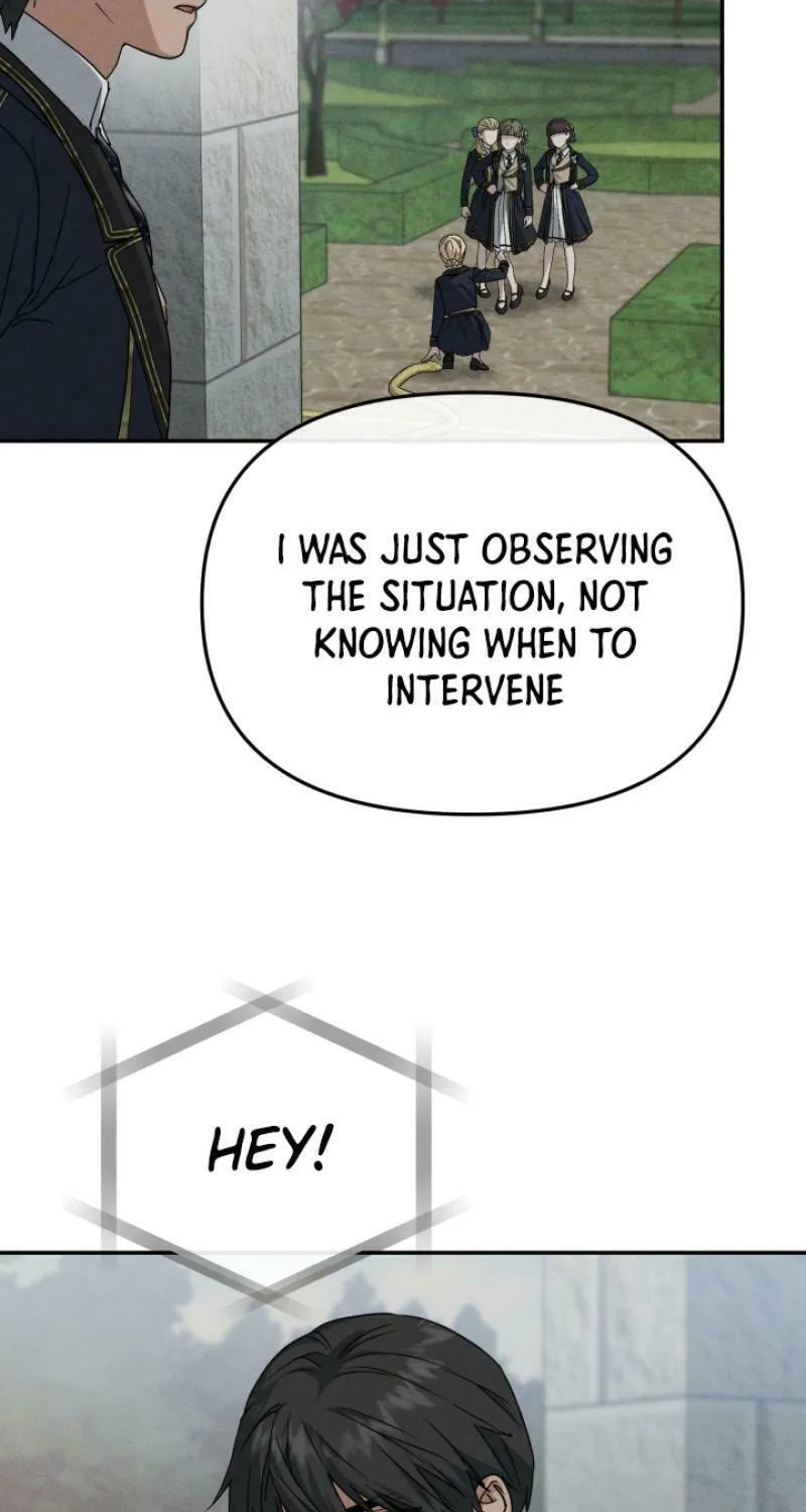 How to Survive as the Devil