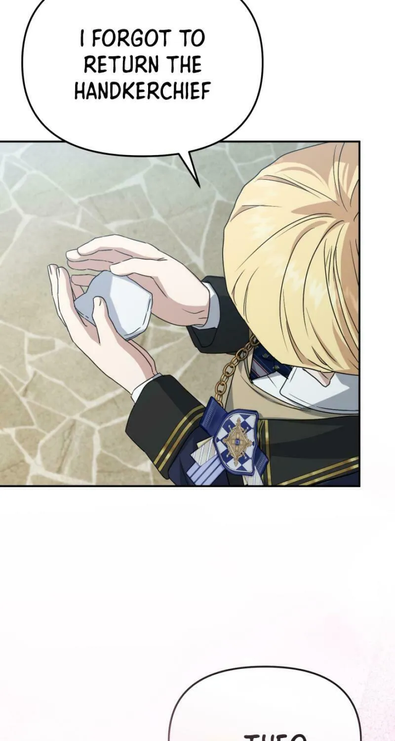 How to Survive as the Devil