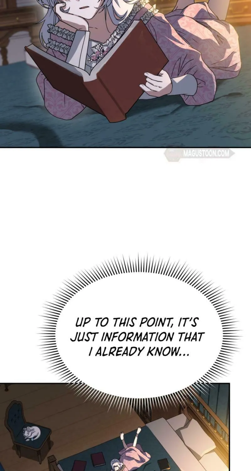How to Survive as the Devil