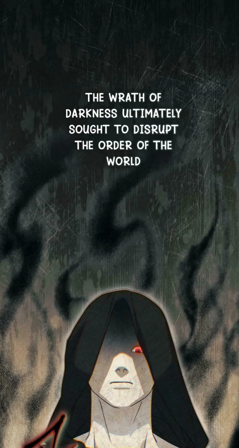 How to Survive as the Devil