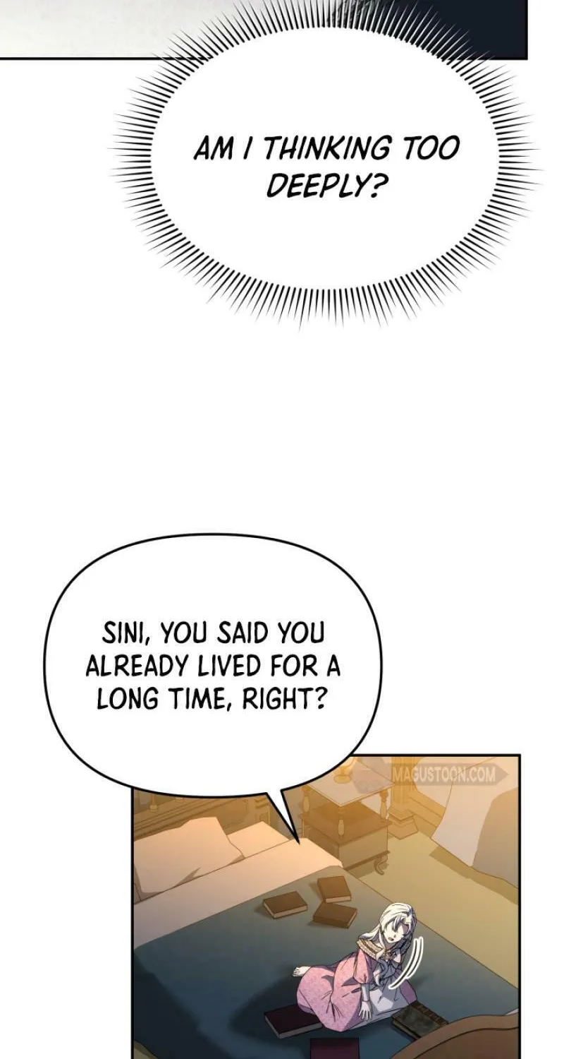 How to Survive as the Devil