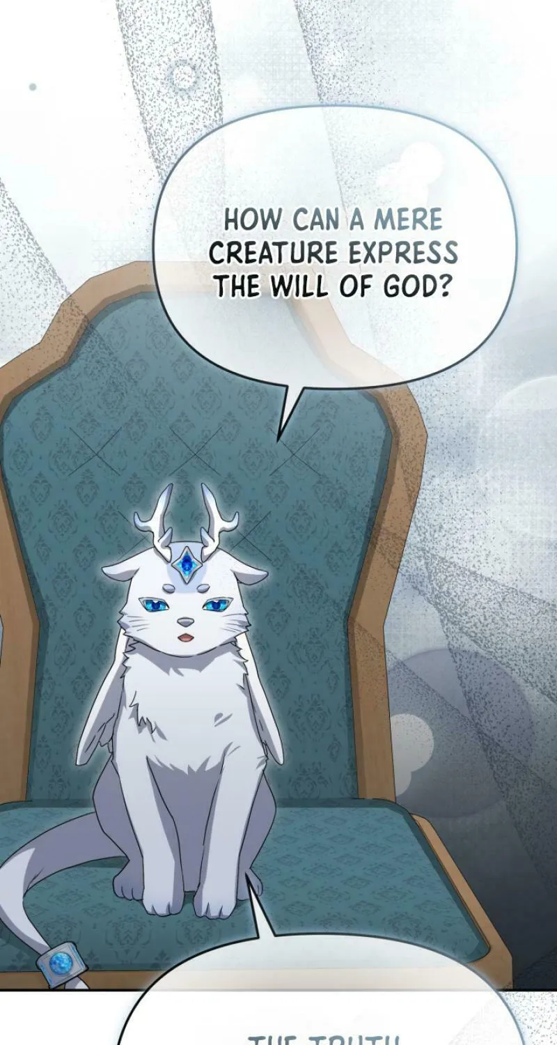 How to Survive as the Devil