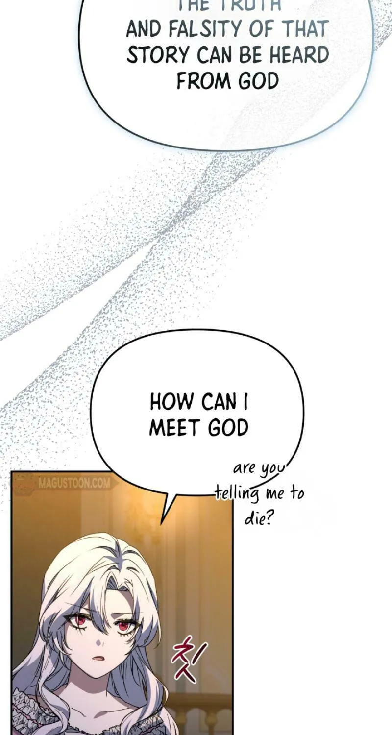 How to Survive as the Devil