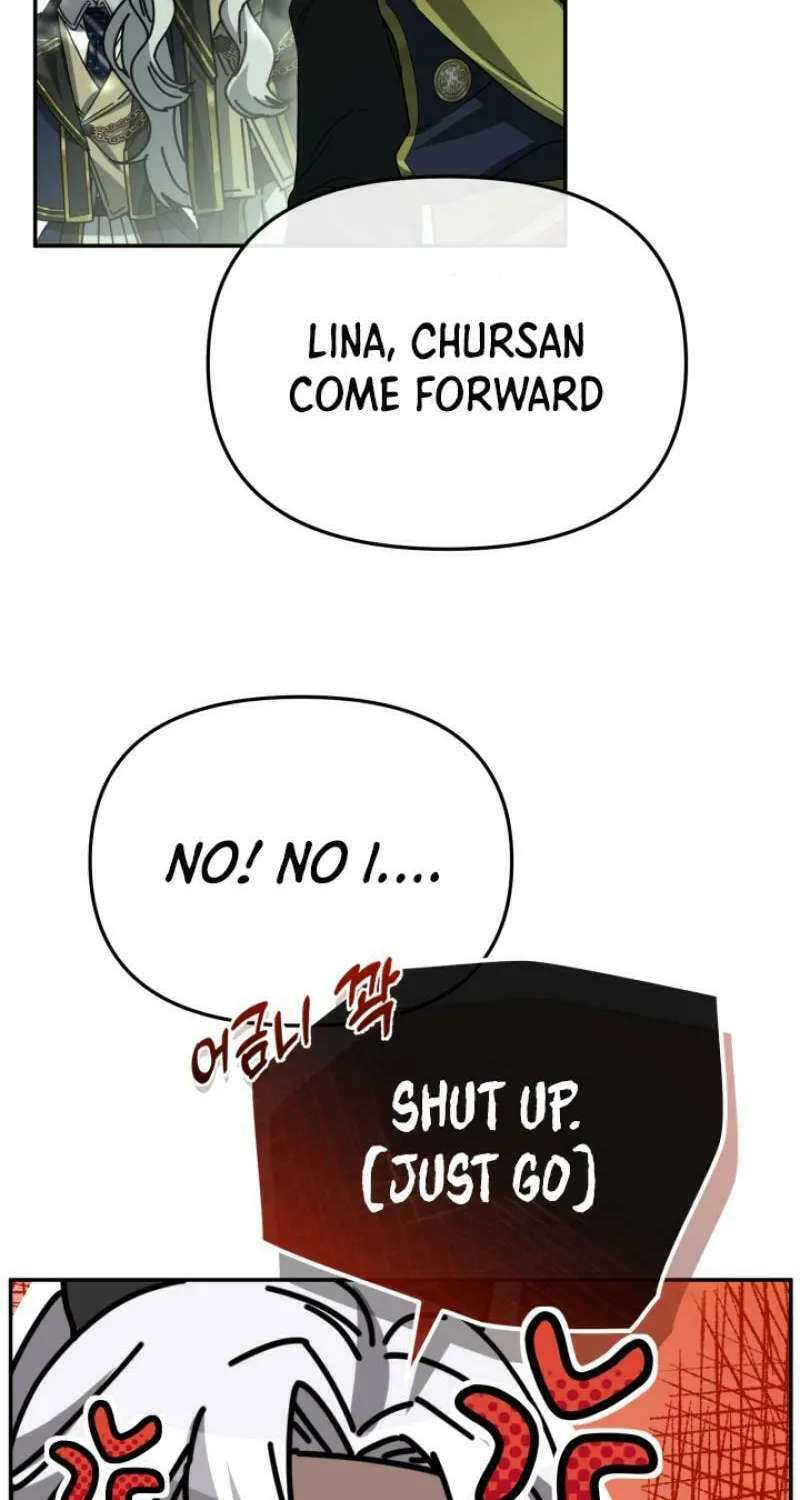 How to Survive as the Devil