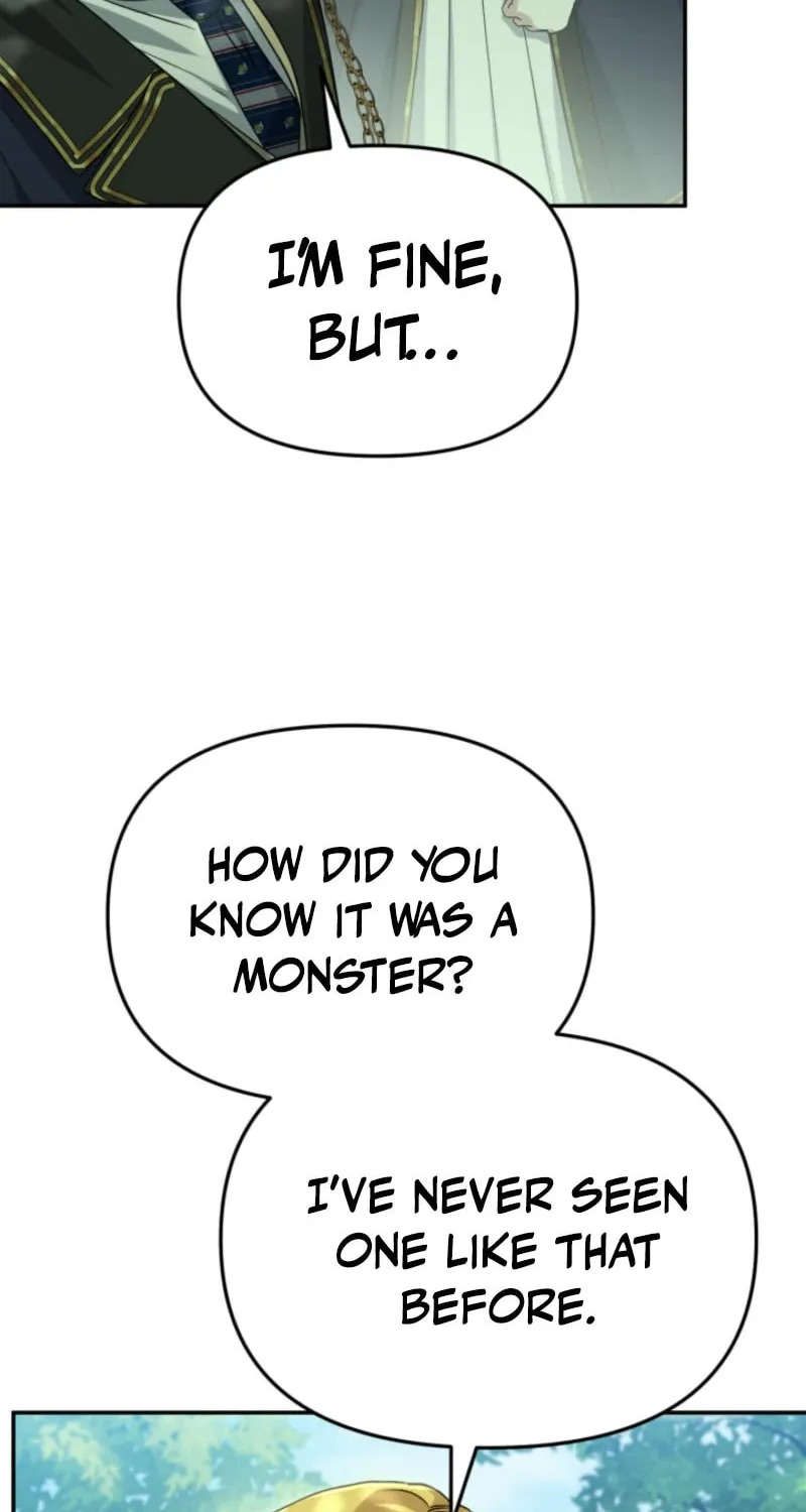 How to Survive as the Devil