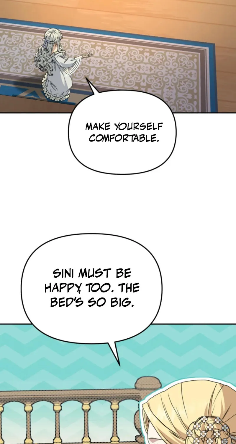 How to Survive as the Devil