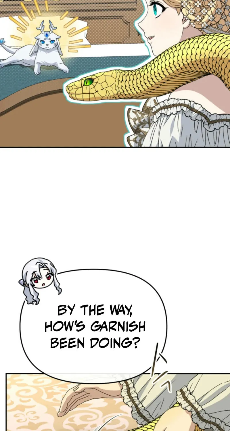 How to Survive as the Devil