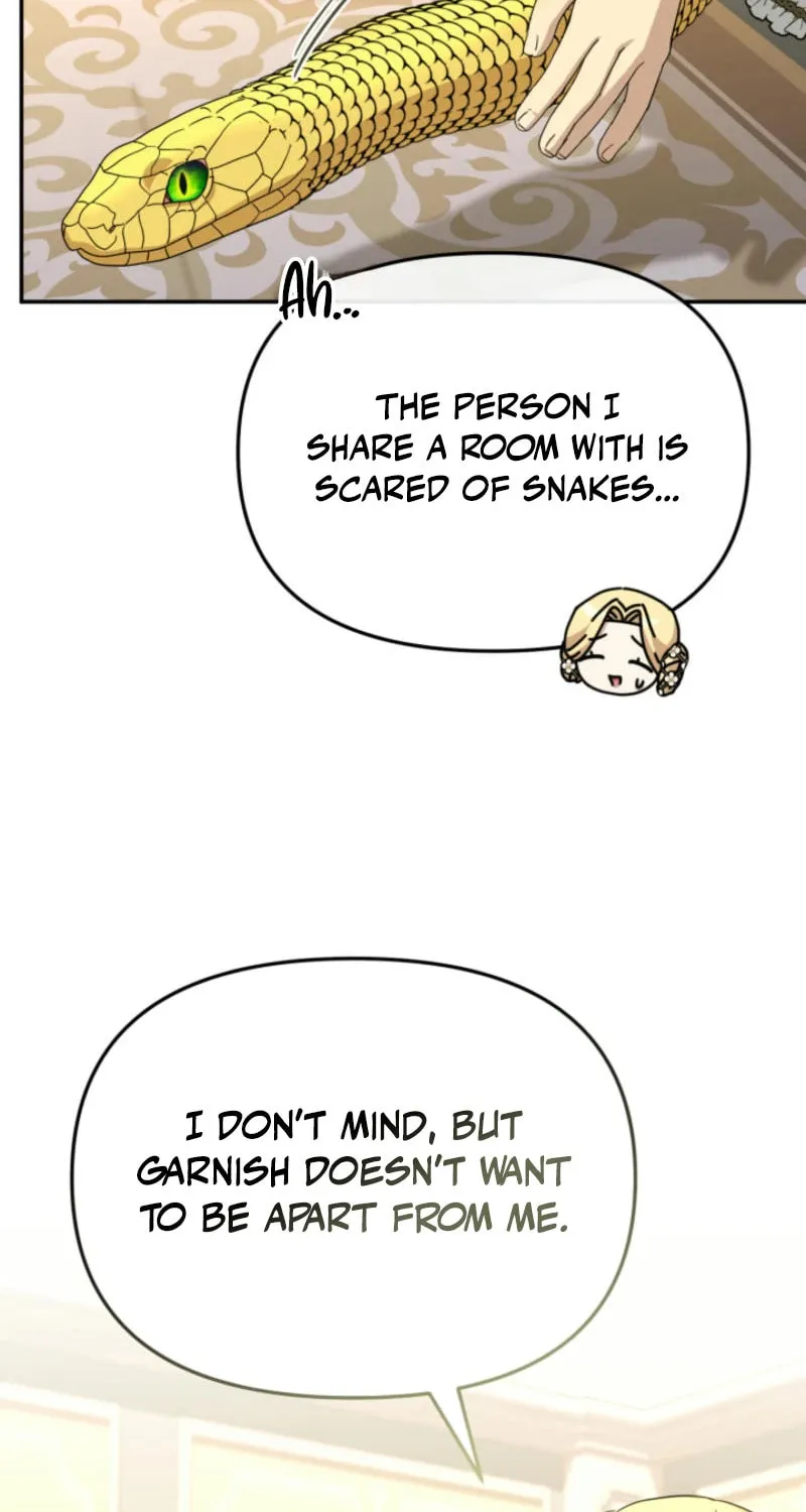 How to Survive as the Devil