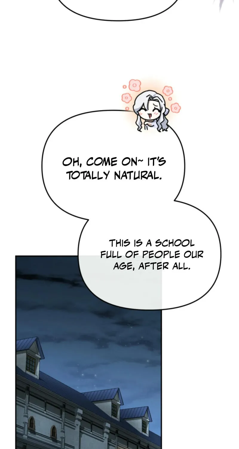 How to Survive as the Devil