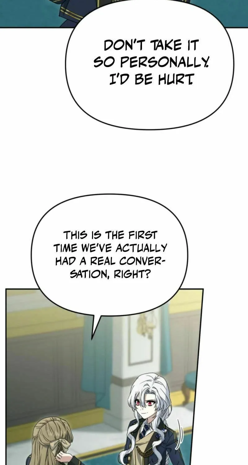 How to Survive as the Devil
