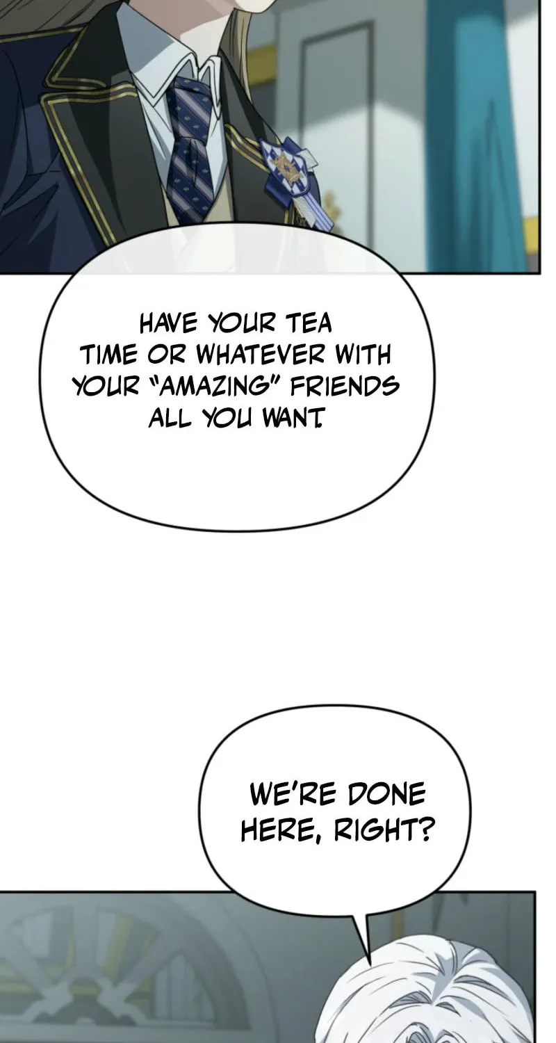 How to Survive as the Devil