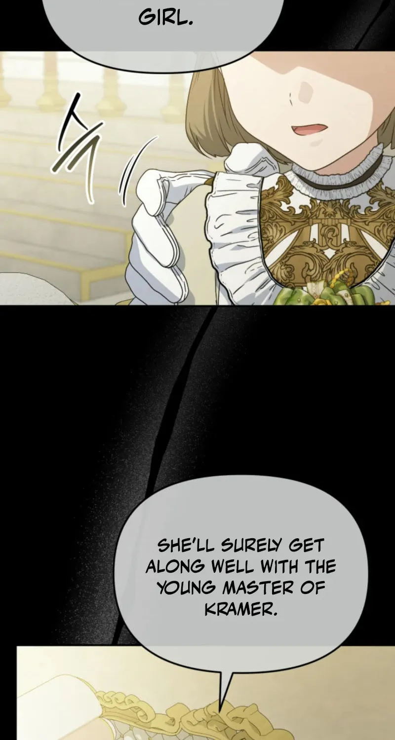 How to Survive as the Devil