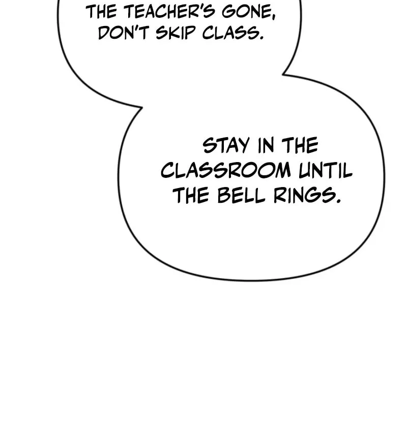 How to Survive as the Devil