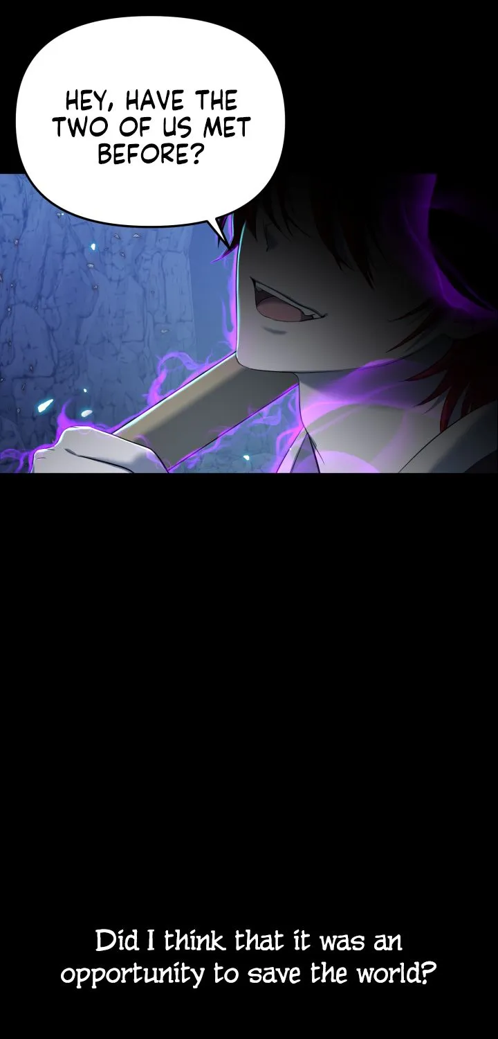 How To Survive As The Devil’s Child Chapter 1 page 28 - 