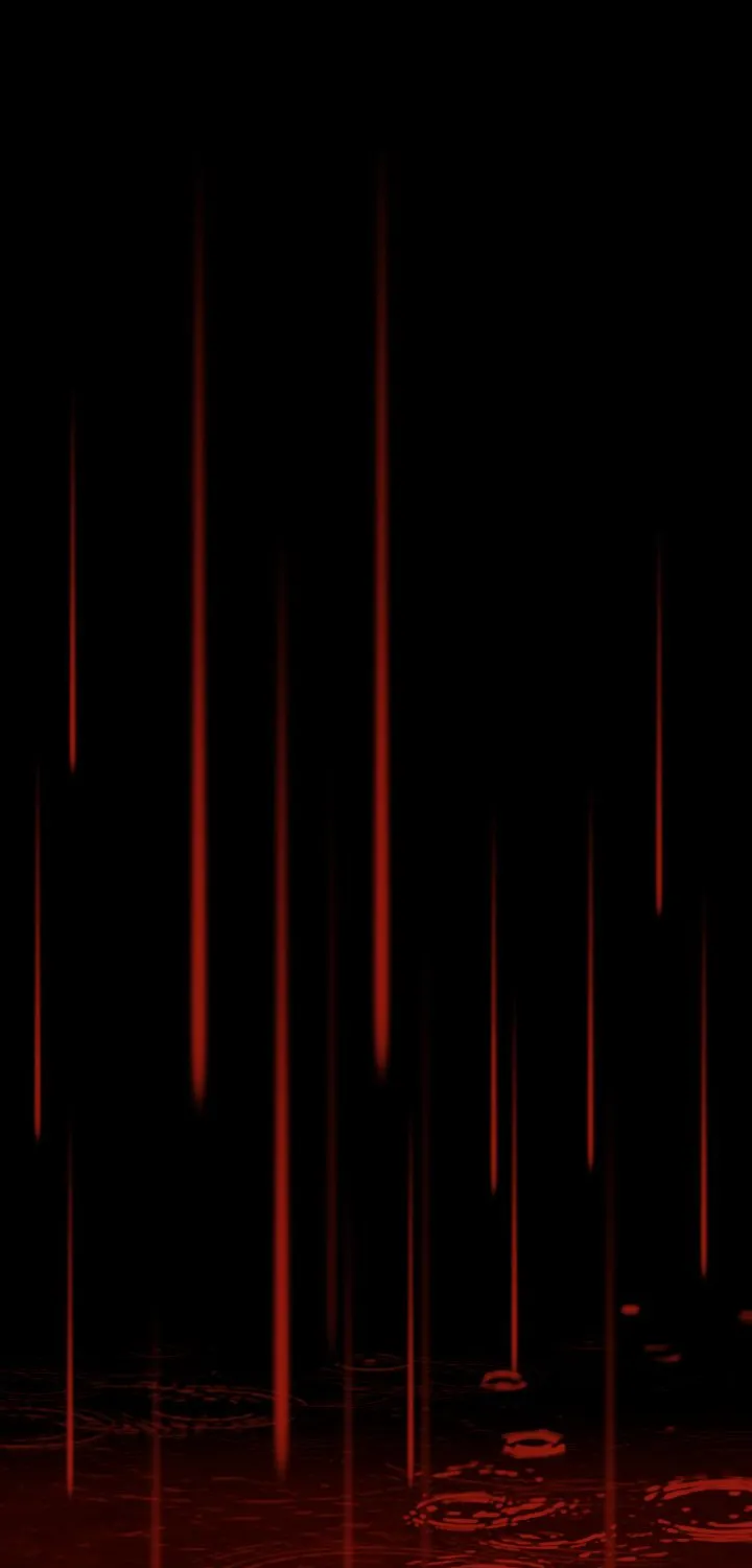 How To Survive As The Devil’s Child Chapter 1 page 29 - 