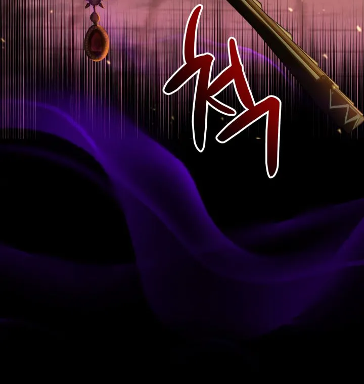 How To Survive As The Devil’s Child Chapter 1 page 35 - 