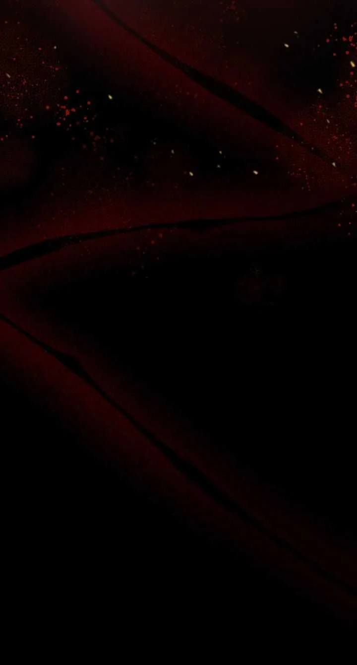 How To Survive As The Devil’s Child Chapter 1 page 40 - 