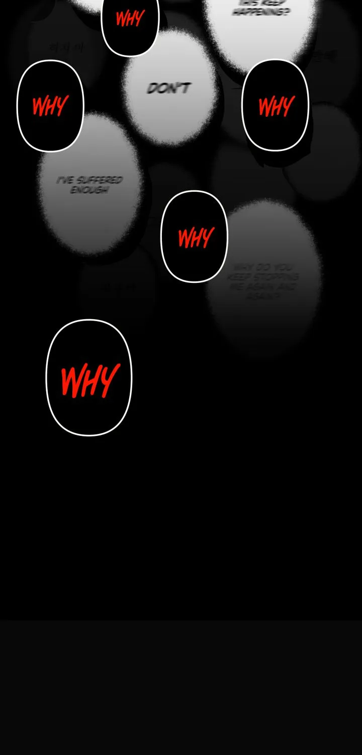 How To Survive As The Devil’s Child Chapter 1 page 42 - 