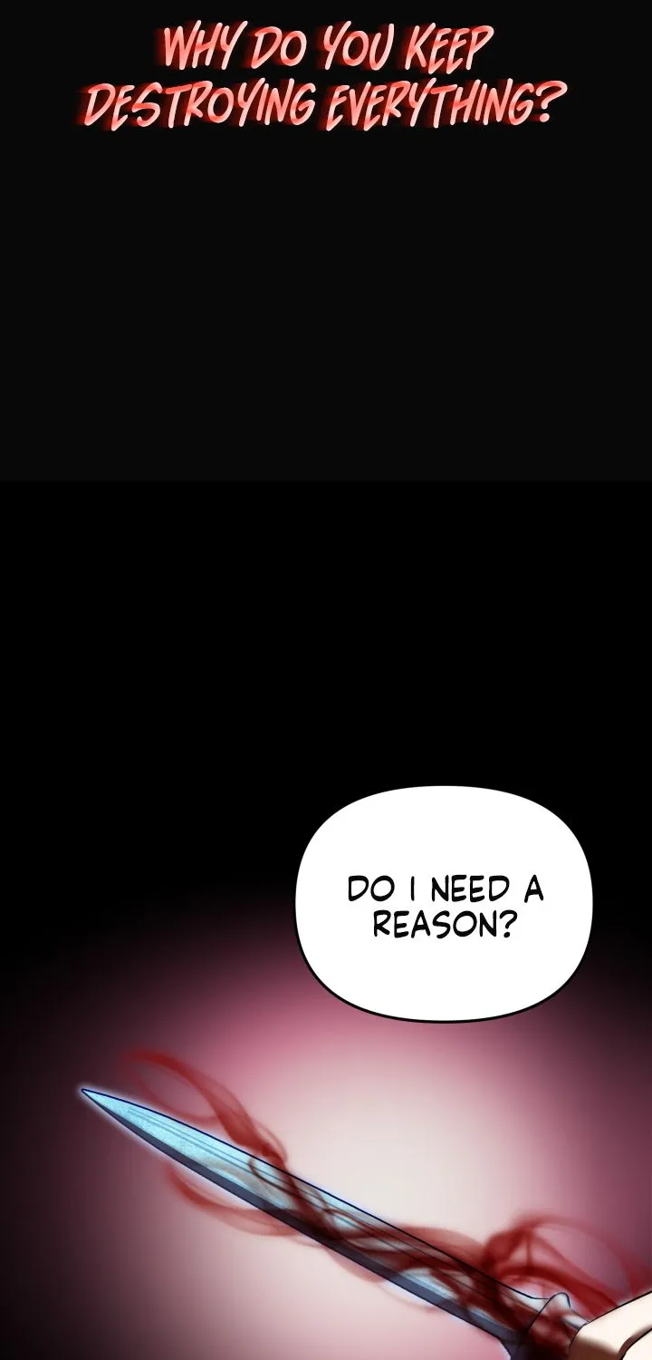 How To Survive As The Devil’s Child Chapter 1 page 43 - 