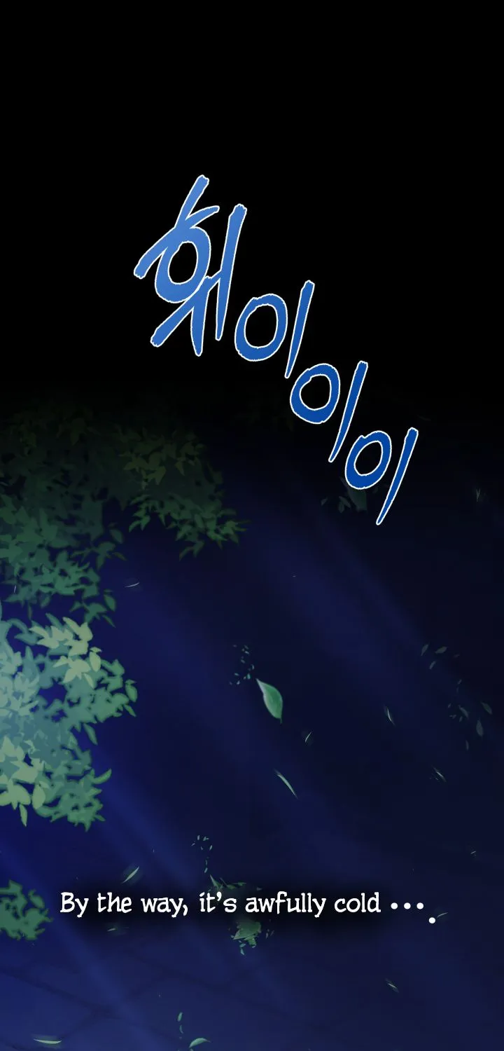 How To Survive As The Devil’s Child Chapter 1 page 54 - 