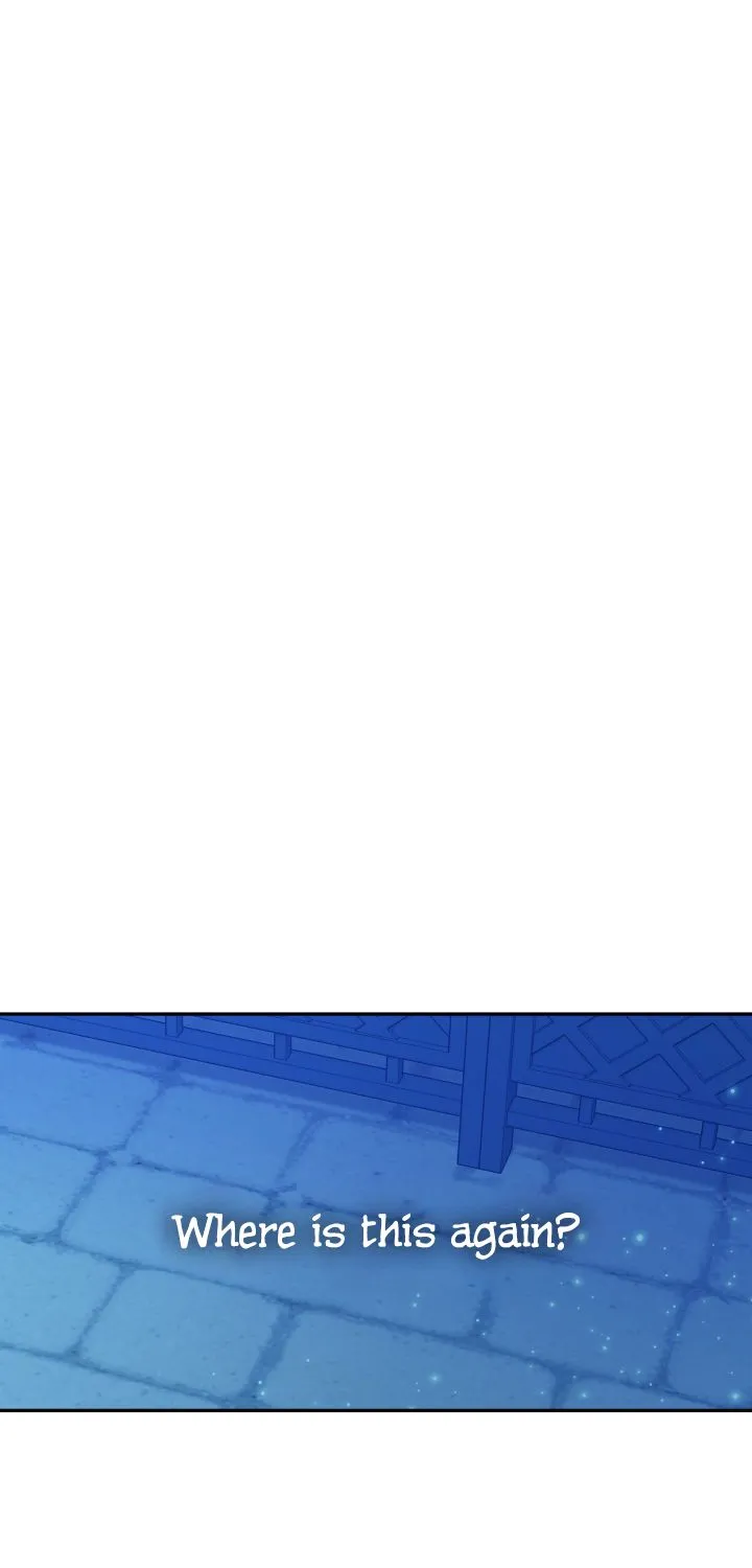 How To Survive As The Devil’s Child Chapter 1 page 56 - 