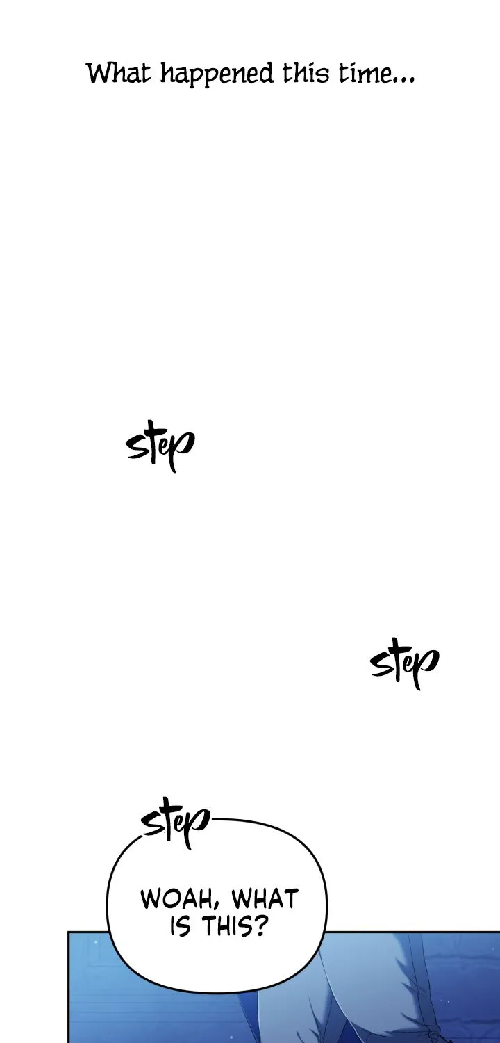 How To Survive As The Devil’s Child Chapter 1 page 58 - 