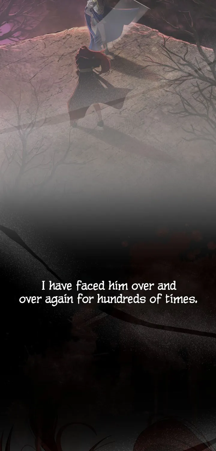 How To Survive As The Devil’s Child Chapter 1 page 63 - 