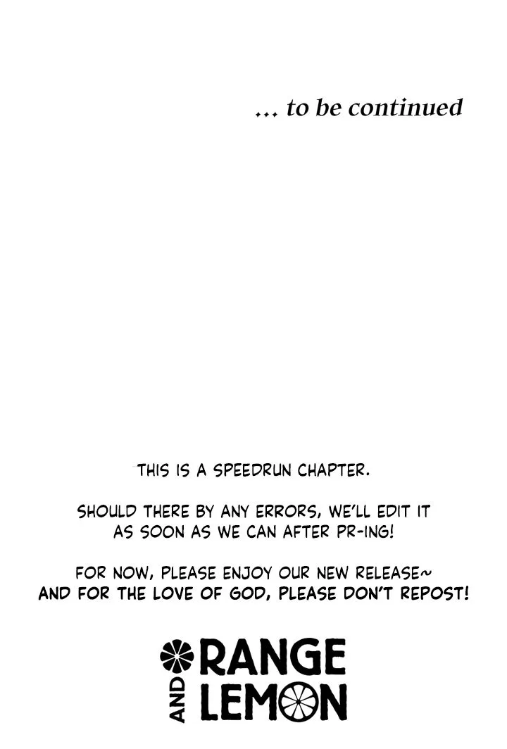 How To Survive As The Devil’s Child Chapter 1 page 90 - 