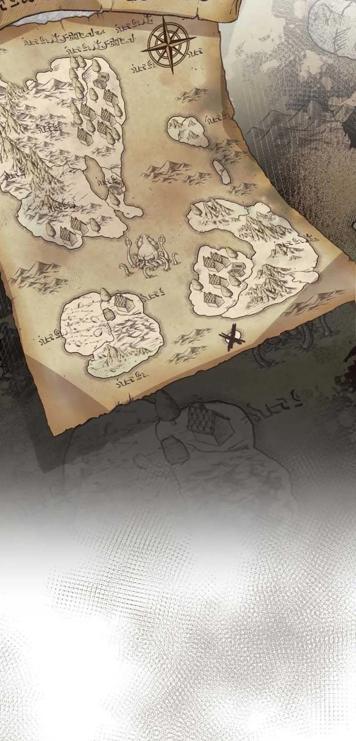 How To Survive As The Devil’s Child Chapter 10 page 23 - 