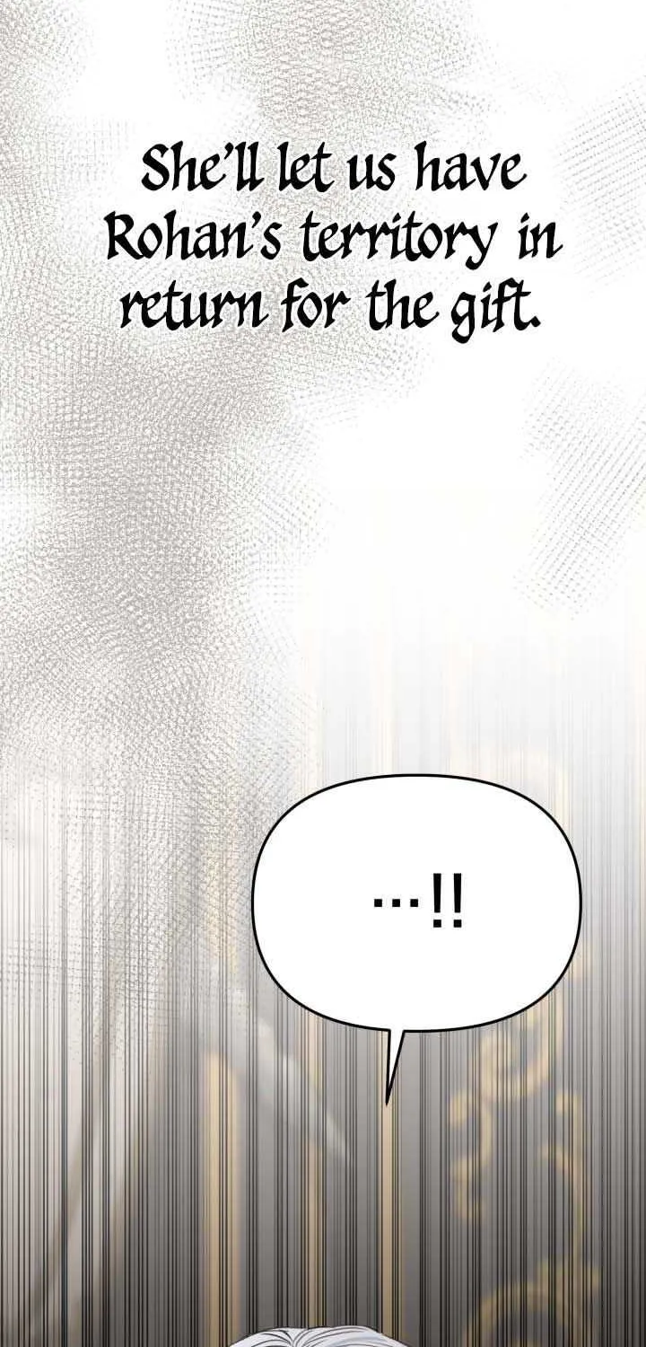 How To Survive As The Devil’s Child Chapter 10 page 24 - 