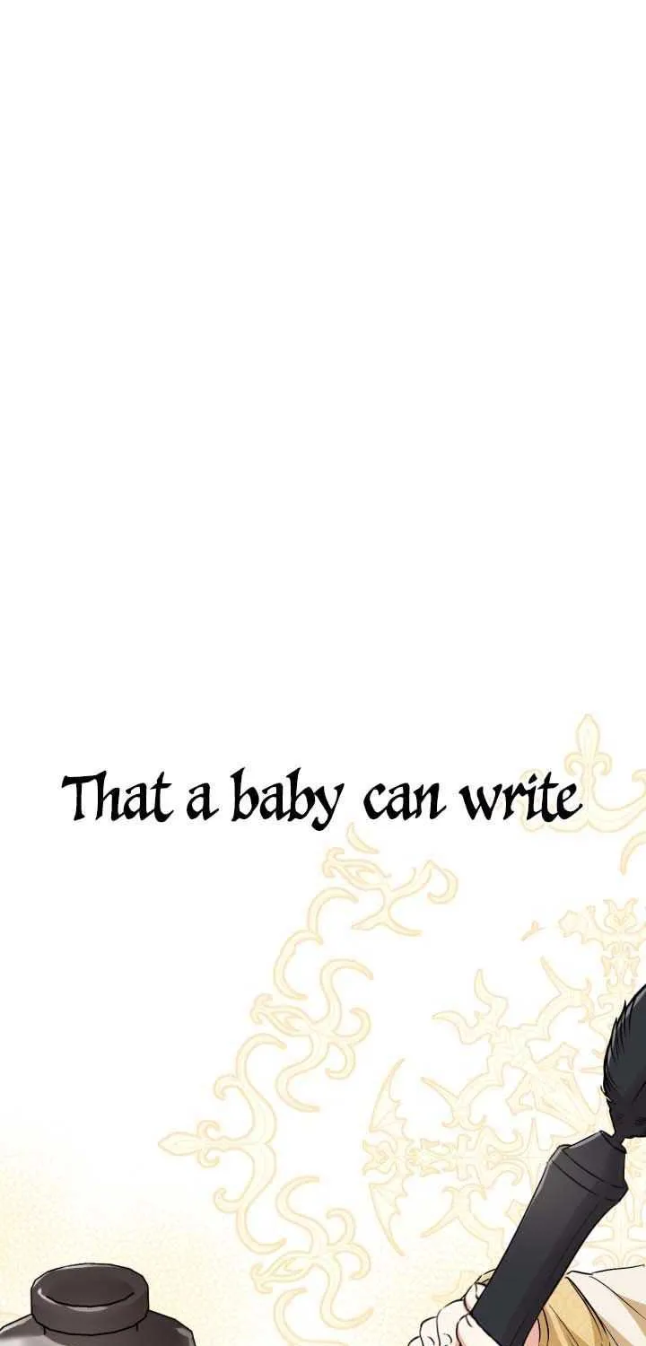 How To Survive As The Devil’s Child Chapter 10 page 29 - 