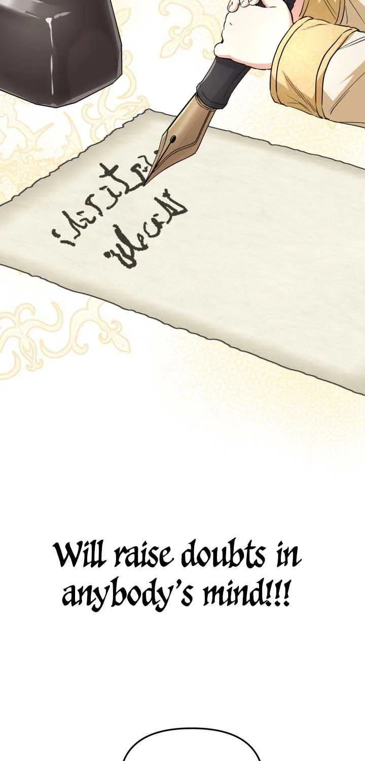 How To Survive As The Devil’s Child Chapter 10 page 30 - 