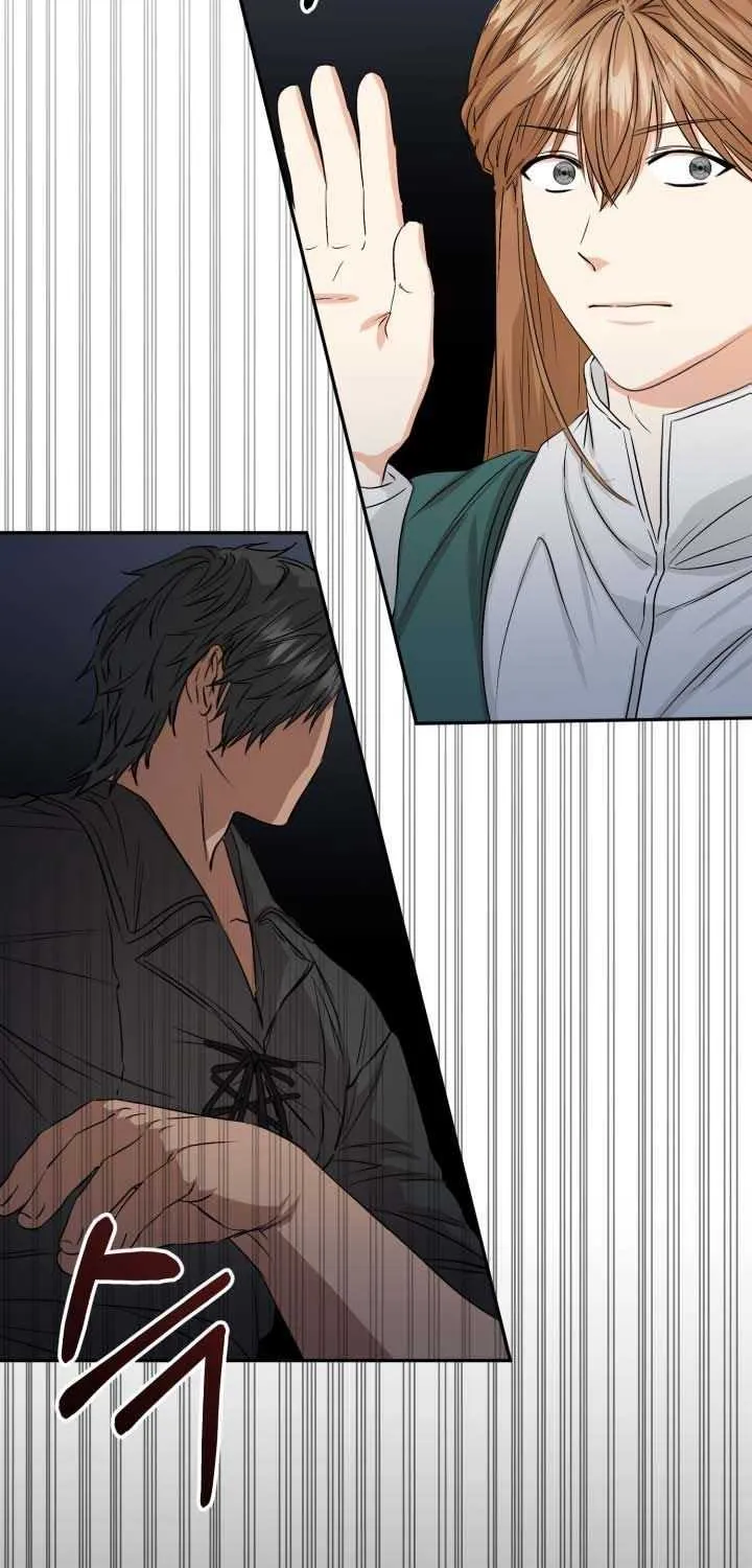 How To Survive As The Devil’s Child Chapter 10 page 49 - 