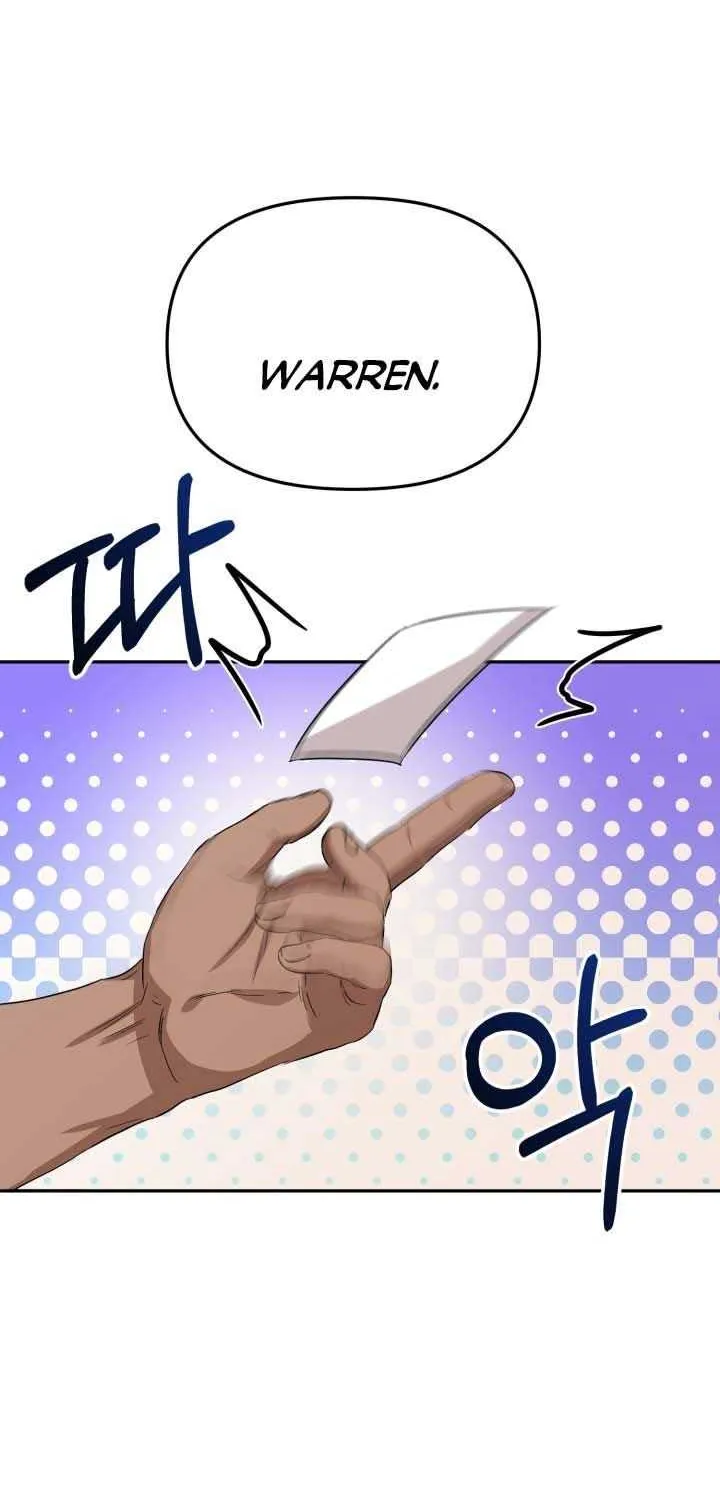 How To Survive As The Devil’s Child Chapter 10 page 52 - 