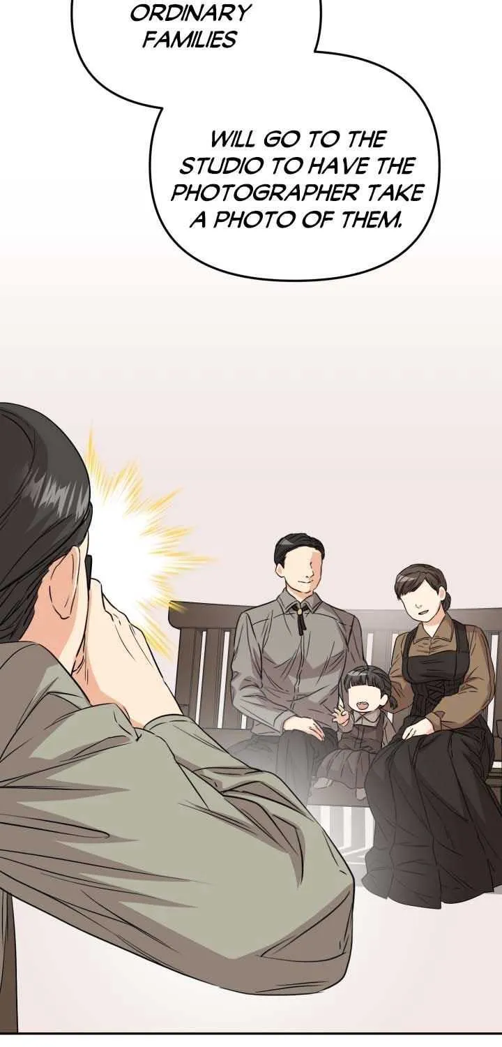 How To Survive As The Devil’s Child Chapter 10 page 59 - 