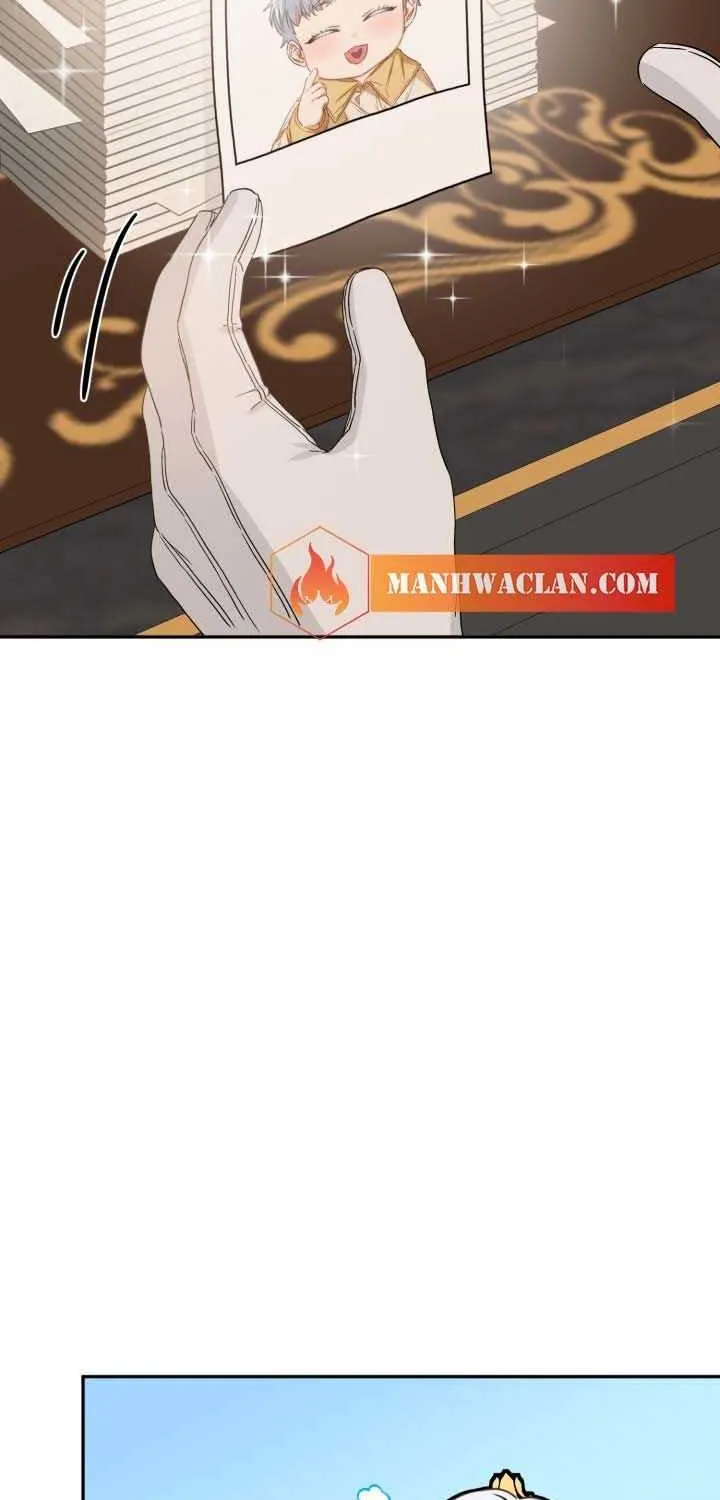 How To Survive As The Devil’s Child Chapter 10 page 65 - 